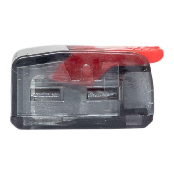 EKF plc-smk-221-615