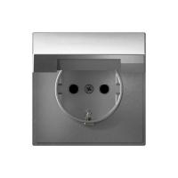 GAL000346 Systeme Electric фото