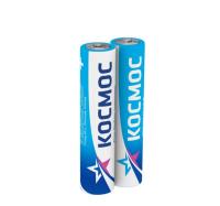 KOCR03 КОСМОС фото