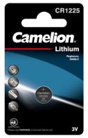 3608 Camelion фото