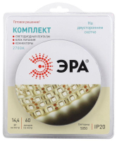 Б0043066 Эра фото