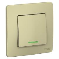 BLNVS010117 Systeme Electric фото