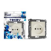 TKE-PX-R1-C02 TOKOV ELECTRIC фото