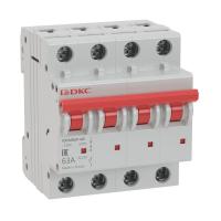 MD63P-440  фото