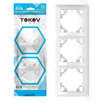 TKL-AV-RM3-C01 TOKOV ELECTRIC фото