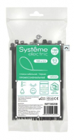 IMT10025B Systeme Electric фото