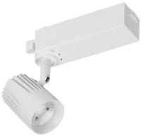 LDSK-0-101-12-4000-K01 IEK фото