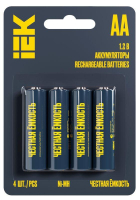 AAK-NIMH-06-2700-L04  фото