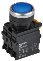 MI-BT60-11TD-3-11-K07 IEK фото