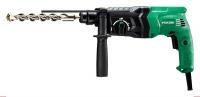 DH24PH2NSZ HiKOKI фото