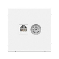 GAL000189 Systeme Electric фото