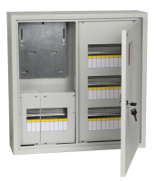 MKM32-N-36-31-ZO IEK фото