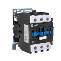 pml-s-40-400-basic EKF фото