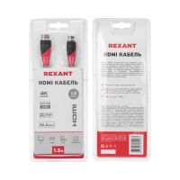17-6203 Rexant фото