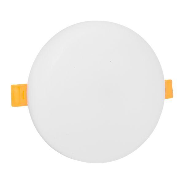 EKF DLL-1106-R-18-6500