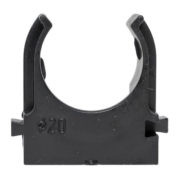  derjp-z-25-black
