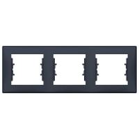 SDN5800570 Schneider Electric фото