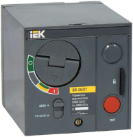 SVA30D-EP IEK фото