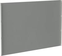 FO-00-FPS-100-040  фото