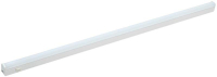 LDBO0-3003-10-4000-K01 IEK фото