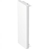 ISM10104P Schneider Electric фото