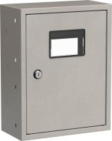 YAUR-380-300-31-L IEK фото