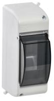 MKP42-N-02-30-20 IEK фото