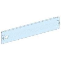 03914 Schneider Electric фото