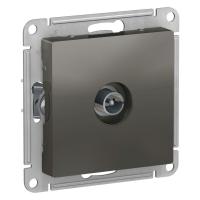 ATN000993 Systeme Electric фото