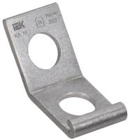 UKA-16-4  фото