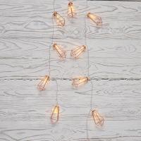 304-019 Neon-Night фото
