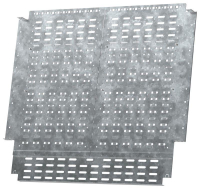 FO-00-SWMP-080-060  фото