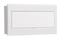 31104DEK DEKraft фото