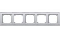 MTN486560 Schneider Electric фото