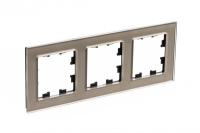 ATN320503 Systeme Electric фото