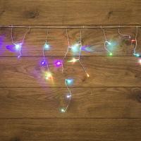 255-009 Neon-Night фото
