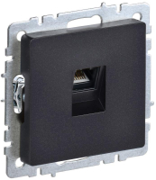 BR-K10-1-K02 IEK фото
