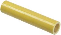 YIS40-90 IEK фото