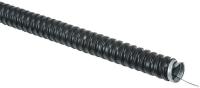 CMP27-015-K02-050 IEK фото