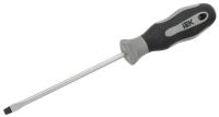 A2L5-SC10-T2-SL-55-125 IEK фото
