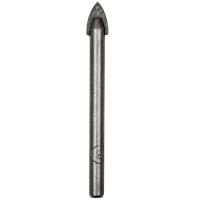 KR-12-6805 Kranz фото