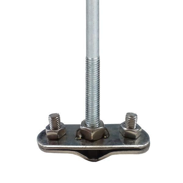EKF lp-d2302-ni