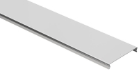 CLP1K-200-150-D25  фото