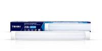 TOK-L1-20-6.5K-IP20 TOKOV ELECTRIC фото