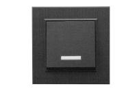 86054021 Makel фото
