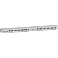 R9H10950 Schneider Electric фото