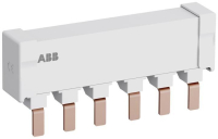 1SAM401920R1002 ABB фото