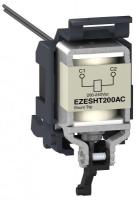 EZESHT200AC Schneider Electric фото