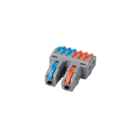 5074026 JazzWay фото