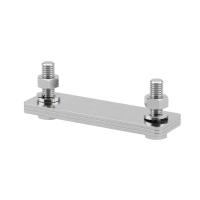 NG3111INOX  фото